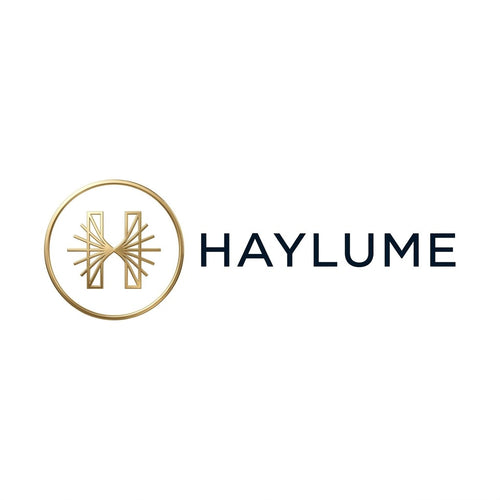 Haylume.Store